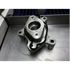 101E031 Fuel Pump Housing For 11-14 Hyundai Sonata  2.4